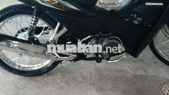 cần bán xe chính chủ