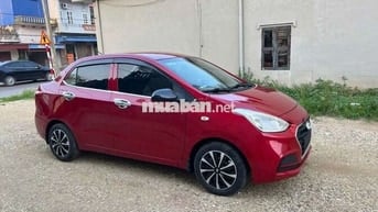 2019 1.2 MT - 15000 km