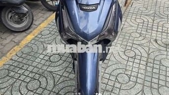 Fu led date 2023.BSTP:59C3-35562,máy zin,xe đẹp.