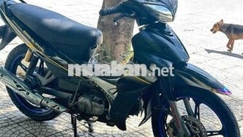 Yubito garavita 2009 máy móc rin êm ru , chạy cực