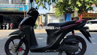 Vision 2024 Bản đặc biệt B.số 43 Góp trả trước 7tr