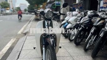 cúp 50cc/ 89 đồng hồ điện tử
