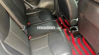 VinFast Fadil 2020 1.4 AT  1 chủ