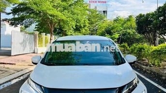 Mitsubishi Xpander 2022 1.5 AT - 78000 km