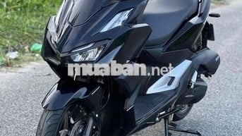 Vario 2023 160 biển 43 máy móc rin ngon chạy nhẹ t