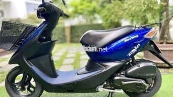 Bán Honda Dio 50cc 4 thì