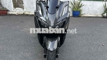 vario 160 abs