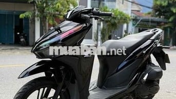 Vario 150 2021 Smartkey Đen Bóng Góp trả trước 7tr