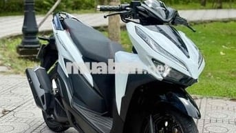 Vario 150 đk 2021 khoá smk bstp màu trắng đẹp keng