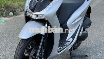 SH 2022 biển 43 máy móc rin ngon chạy nhẹ tơn giá