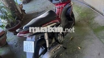 bán ab 2009 máy cực ngon giấy tờ đầy đủ