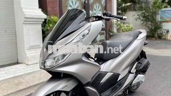 pcx 150 cọp