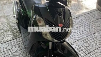 Cần ra đi em SH Ý 150 cc