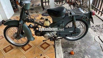 cup 79 đồ zin nhiều