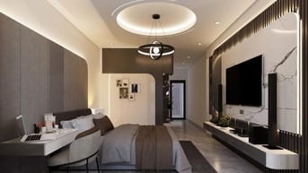 bán nhà đường D11, P. Tây Thạnh,DT 4,1 x 24m 2 lầu + ST,giá 14.5 tỷ