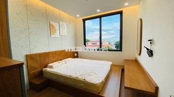 🛬CĂN HỘ 1PN HIỆN ĐẠI HOÀN TOÀN MỚI - TRUNG TÂM