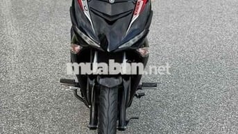 Ex 2019 biển 43F1 45207 có trả góp kể cả nợ xấu