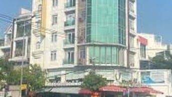 Tuyển 3 nhân viên bảo vệ làm việc tại các khu vực 