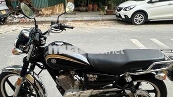 xe chính chủ, nguyên zin, mua lhe sdt zalo***