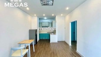 CHO THUÊ STUDIO TÁCH BẾP FULL NỘI THẤT SIU RỘNG NGAY QUẬN 10