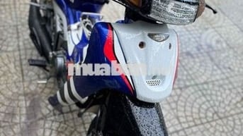 satria 120 tâm huyết giá :20tr8❤️
