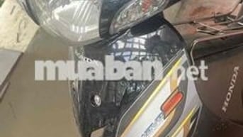 xe như hình biên hà nội
