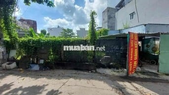 🆘BÁN LÔ ĐẤT DT KHỦNG SIÊU ĐẸP TẠI MT THẠNH LỘC 22 QUẬN 12- 1050m2