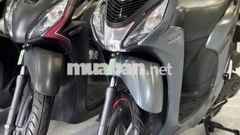 Vision 2022 Phố AA - Áo keo nguyên con