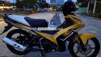 bán hoặc gl xe full mới