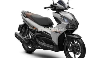 Xe dư cần bán