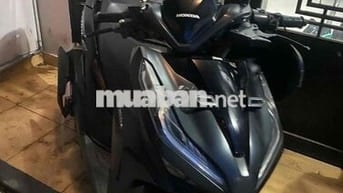 Vario 150  bstp