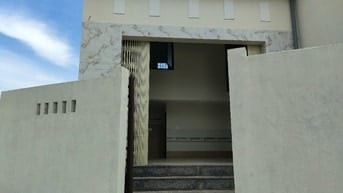 Cho thuê nhà trọ Tuy phước, Bình định (nay: Tuy phước, Gia lai)