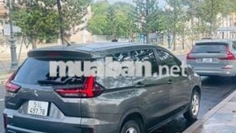Mitsubishi Xpander 2023 1.5 AT - Mới chạy 20,000km