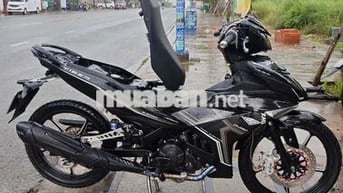 Exciter led zin