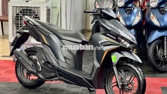 💥Vario 125 khoá SMK đời 2024 BSTP Chính Chủ💥