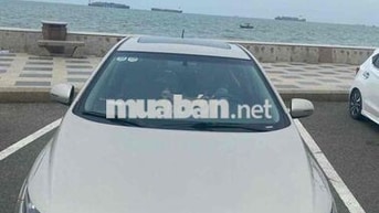 Kia Forte 2012 SX 1.6 AT - 68000 km