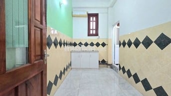 PHÒNG TRỌ GIÁ RẺ FREE XE ĐƯỜNG LÊ VĂN KHƯƠNG