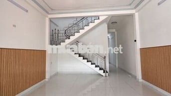 Nhà mặt tiền 65m2, 3 phòng ngủ, đường tân thái 7, đà nẵng