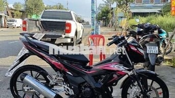 Sonic pxl kiểng