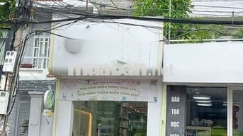 CHO THUÊ NHÀ KINH DOANH MẶT ĐƯỜNG CHÍNH KHU PHỐ DU LỊCH GIÁ 35 TRIỆU