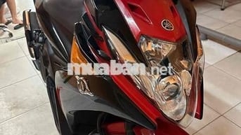 nhà dư xe bán cho a e cần đi