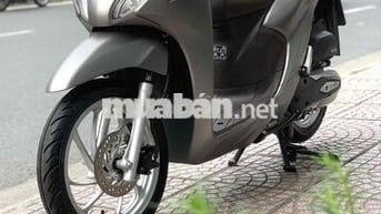 cần bán xe vision