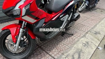 adv2020abs
