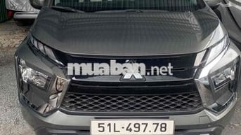 Mitsubishi Xpander 2024 1.5 AT - 20000 km