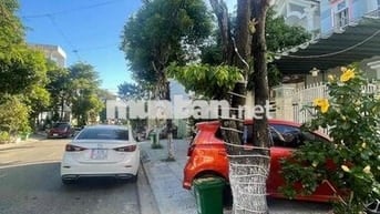 Bán nhanh trong tháng 9/2025 .