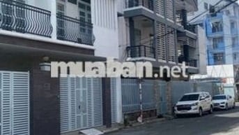 HÀNG SIÊU HIẾM-5X20-KV TÂN SƠN NHÌ- ÂU CƠ- LŨY BÁN BÍCH -NHỈNH 12,x TY