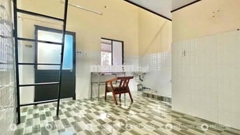 DUPLEX 25M2 CỬA SỔ TRỜI NGAY ĐƯỜNG HỒNG BÀNG Q5