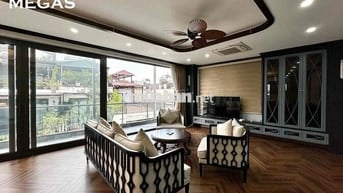 CHO THUÊ CĂN 3PN3WC CAO CẤP QUẢNG AN TÂY HỒ - FULL SERVICE GẦN SÁT HỒ