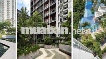 sỡ hữu nhà chỉ với 299tr, chiết khấu khủng đến 11% chỉ trong tháng 9