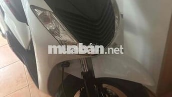 SH 150i ý đời 2011 sm1068